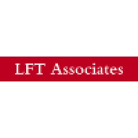 Lft Associates