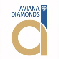 Aviana Diamonds LLP logo - Similar company to White Diamonds