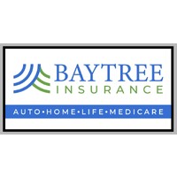 Baytree Insurance logo - Similar company to Gnome Insurance Services