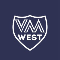 VM West, LLC logo - Similar company to Arbor Pros, Llc