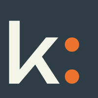 Hacking People logo - Similar company to Share By Guildin