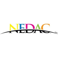 Nedac Inc., Dental Management