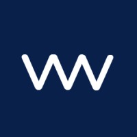 VIVA VALUTA logo - Similar company to Virtio