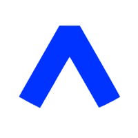 vvv.code.blog logo - Similar company to Sapiema