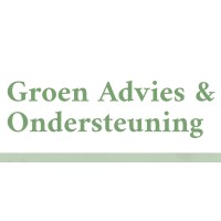 Groen Advies en Ondersteuning logo - Similar company to Basis & Beleid Organisatieadviseurs B.V.