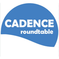 Cadence Roundtable logo - Similar company to Misfit Founders