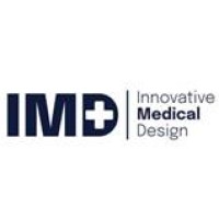 Innovative Medical Design, Inc. logo - Similar company to Cardio Flow, Inc.