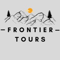 Frontier Tours