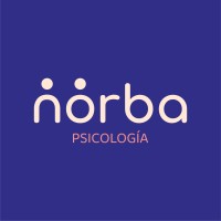 Norba Psicología logo - Similar company to Ascol Asociación Contra La Leucemia Y Enfermedades De La Sangre