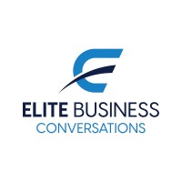 Elite Business Conversations logo - Similar company to Mlsa Dypcet Chapter