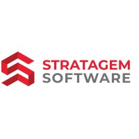 Stratagem Software