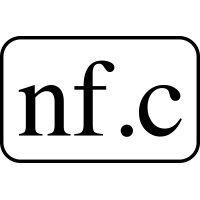 nf.c logo - Similar company to Yourdb