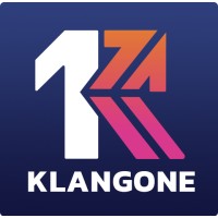 King Ping Group