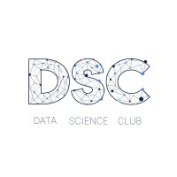 USC Data Science Club logo - Similar company to Bisani