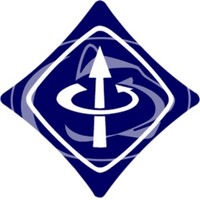 TXST IEEE logo - Similar company to Texas State Data Analytics Club