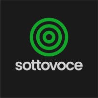 Sottovoce HQ logo - Similar company to Afx-Global