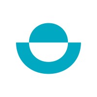 Domotic Design logo - Similar company to Expert Domotic