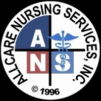 Allcare Nursing Services