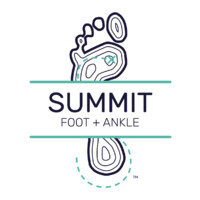 Andrew H. Burgon Podiatry