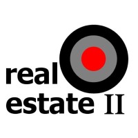 Real Estate Ii