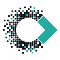 Cracking Cancer logo - Similar company to Koncept