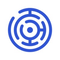CodeRooms logo - Similar company to Lazer