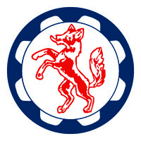 Peter Fuchs Technology Group AG logo - Similar company to Leicht Procurement Solutions Gmbh