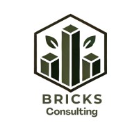 Bricks Consulting logo - Similar company to Media And Go