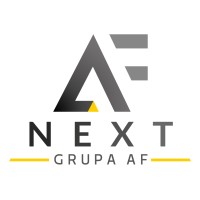 Grupa Af - It, Marketing I Consulting Biznesowy