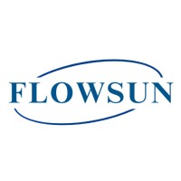 Flowsun Equipment and Services logo - Similar company to Climastyring Technologies Llp