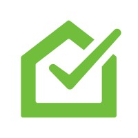 Houzy logo - Similar company to Devis.Ch Sa