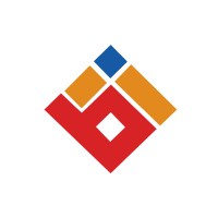 BDM INFOTECH logo - Similar company to Web9 Agency Pvt Ltd