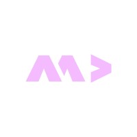 MetaDistritos logo - Similar company to Valparaíso Creativo De Corfo