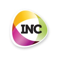 INC Magazine - Notícias Agro logo - Similar company to Campos Safra Agronegócios