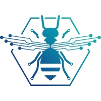 Beeionic logo - Similar company to Owlie