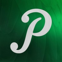 Pericos de Puebla logo - Similar company to Generales De Durango