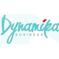 DYNAMIKA BUSINESS logo - Similar company to Dear Al