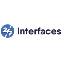 247 Interfaces logo - Similar company to Vreeker Groep