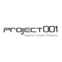 Project001 logo - Similar company to Vertepac | Toto Carrying Systems Bv