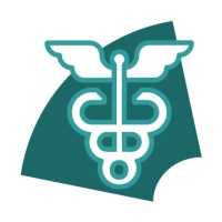 Harmonic Medical Sonography logo - Similar company to React Hcp