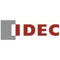 IDECファクトリーソリューションズ logo - Similar company to Linebridge Solutions