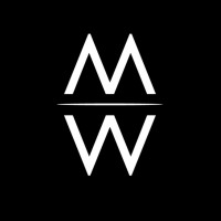 The M Word Podcast Sport & Life | Professional logo - Similar company to Mid-Career Lab