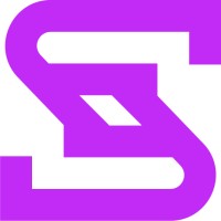 Sydel Solutions Limited logo - Similar company to Design Tek Empire