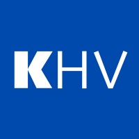 Kremer Hausverwaltungen GmbH logo - Similar company to Forælder Fonden