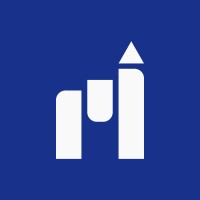 MiCapitalxyz logo - Similar company to Micapital