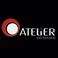 Atelier Do Estofo