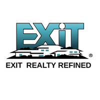 EXIT Realty Refined