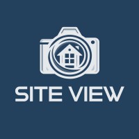 Site View logo - Similar company to Siteview