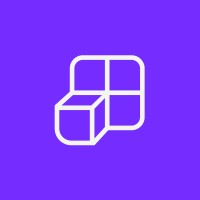 Supersonic Software logo - Similar company to Gamovation