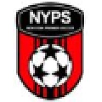 New York Premier Soccer